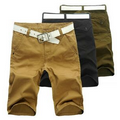 men's Shorts